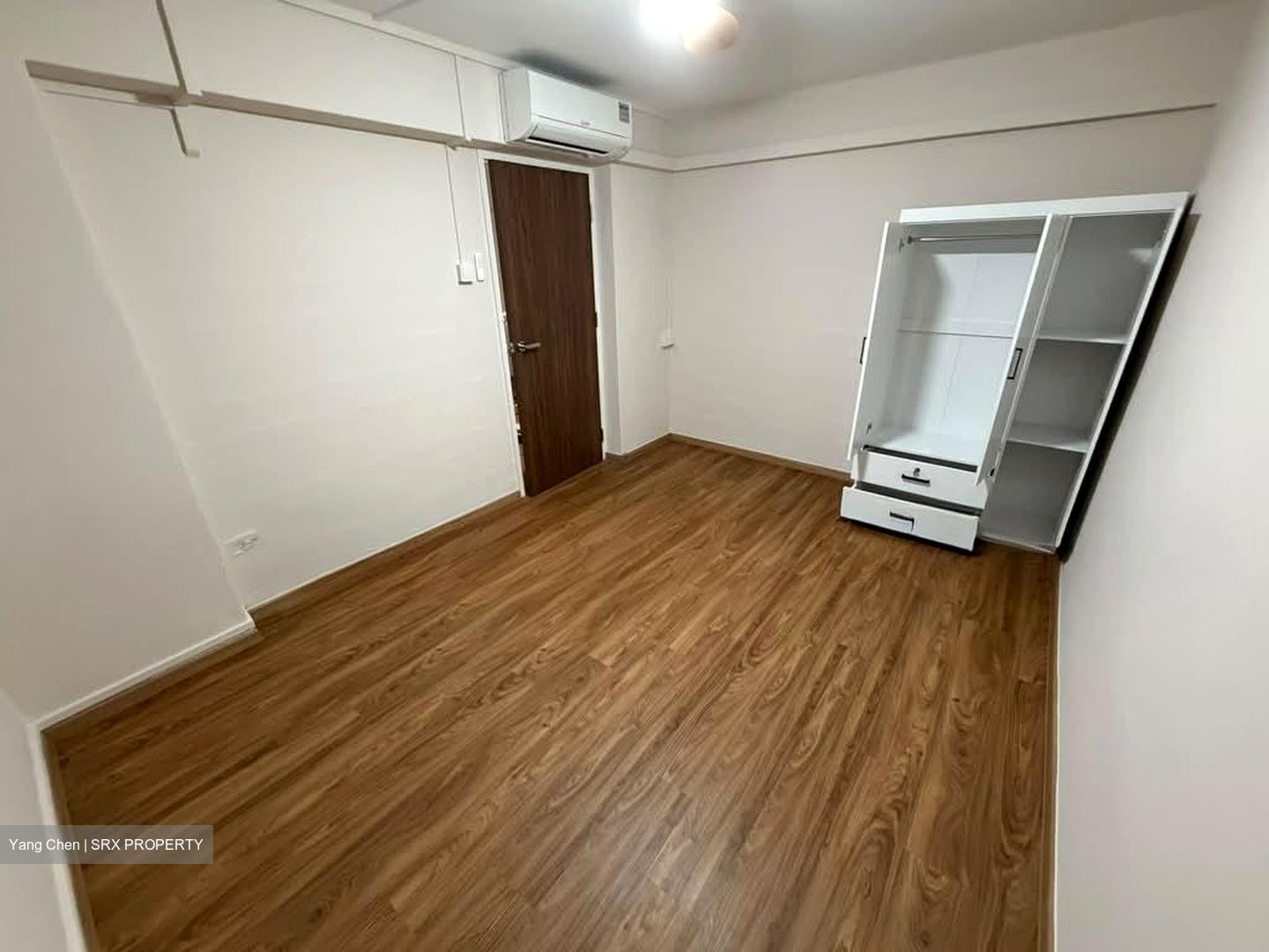 Blk 24 Bendemeer Ville (Kallang/Whampoa), HDB 3 Rooms #582295321